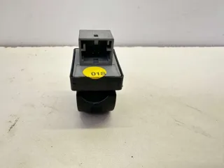 4F0959855A Кнопка стеклоподъемника переднего левого Audi A6 C6 (S6,RS6) Арт 67463996, вид 4