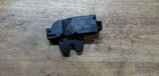  Замок крышки багажника Citroen C5 1 Арт 67464129, вид 2