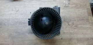  Моторчик печки Volkswagen Passat B5 Арт 67464190, вид 2