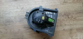  Моторчик печки Volkswagen Passat B5 Арт 67464190, вид 1