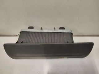 8200793386 Подушка безопасности пассажира Renault Logan 1 Арт 009735, вид 2