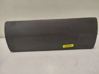 8200793386 Подушка безопасности пассажира Renault Logan 1 Арт 009735, вид 1