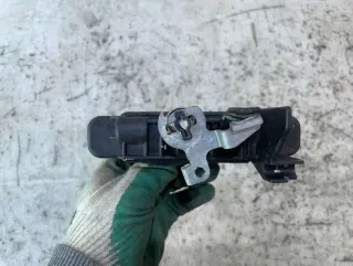  Кнопка открытия багажника Mazda 3 BK Арт 67467804, вид 3