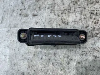  Кнопка открытия багажника Mazda 3 BK Арт 67467804, вид 4