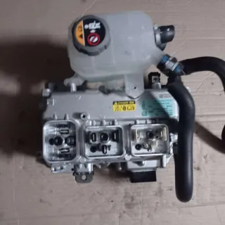 366002BCP3,366AO3DAL0,RR58M410077 Инвертор Kia Niro Арт 67473229, вид 1