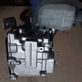 366002BCP3,366AO3DAL0,RR58M410077 Инвертор Kia Niro Арт 67473229, вид 3