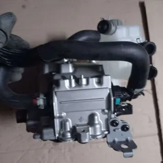 366002BCP3,366AO3DAL0,RR58M410077 Инвертор Kia Niro Арт 67473229, вид 4