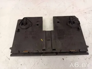 3C0858407 Подстаканник  Volkswagen Passat B6 Арт 67478142, вид 5