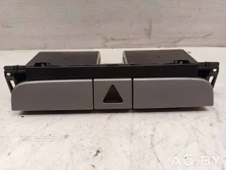 3C0858407 Подстаканник  Volkswagen Passat B6 Арт 67478142, вид 2