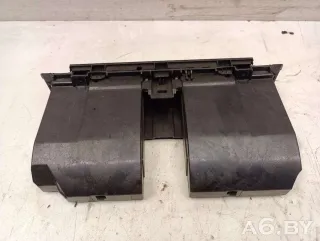 3C0858407 Подстаканник  Volkswagen Passat B6 Арт 67478142, вид 4