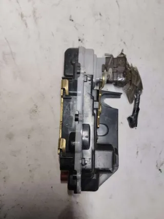  Замок двери задней правой Citroen C5 1 Арт GD-30482422, вид 4