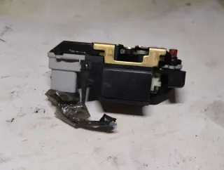  Замок двери задней правой Citroen C5 1 Арт GD-30482422, вид 2