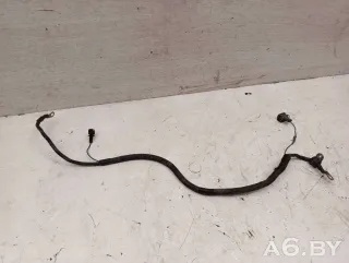  Провод массы Seat Alhambra 1 Арт 67478314, вид 1