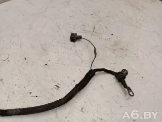  Провод массы Seat Alhambra 1 Арт 67478314, вид 2