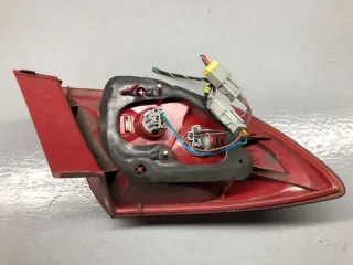 BP4K-51-150E Фонарь задний правый Mazda 3 BK Арт 67479765, вид 4