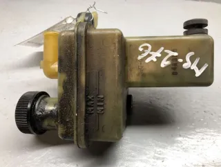 BN9R-32-690A Бачок ГУР Mazda 3 BK Арт 67479908, вид 1