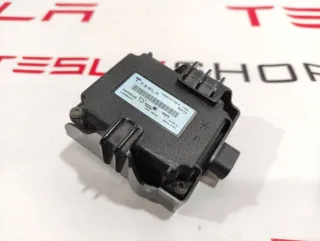 1005371-00-A Блок управления системы распознавания объектов Tesla model S Арт 9938492, вид 1