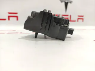 1005371-00-A Блок управления системы распознавания объектов Tesla model S Арт 9938492, вид 2