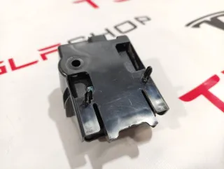 1005371-00-A Блок управления системы распознавания объектов Tesla model S Арт 9938492, вид 3