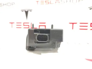 1005371-00-A Блок управления системы распознавания объектов Tesla model S Арт 9938492, вид 4