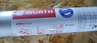 0963 80 292, 482029 0219, EN 12195 1 Перегородка грузового (пассажирского) отсека Citroen Jumper 3 Арт 67492479, вид 4