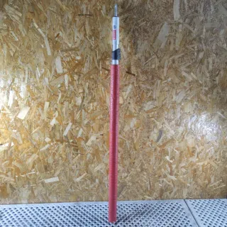 0963 80 292, 482029 0219, EN 12195 1 Перегородка грузового (пассажирского) отсека Citroen Jumper 3 Арт 67492479, вид 1