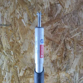 0963 80 292, 482029 0219, EN 12195 1 Перегородка грузового (пассажирского) отсека Citroen Jumper 3 Арт 67492479, вид 2