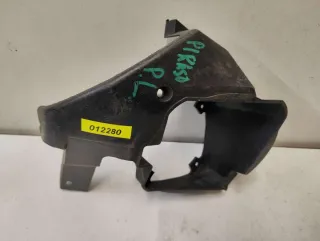 9639333577 Рамка фары противотуманной левой Citroen Xsara Picasso Арт 012280, вид 2