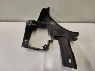 9639333577 Рамка фары противотуманной левой Citroen Xsara Picasso Арт 012280, вид 3