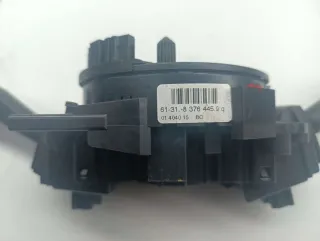 8379091,61318379091,8376443,61128376443 Шлейф руля  BMW Z4 E85/E86 Арт 02046, вид 5