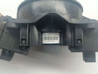 8379091,61318379091,8376443,61128376443 Шлейф руля  BMW Z4 E85/E86 Арт 02046, вид 7