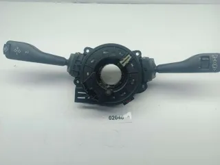 8379091,61318379091,8376443,61128376443 Шлейф руля  BMW Z4 E85/E86 Арт 02046, вид 4