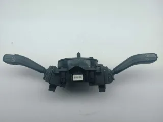 8379091,61318379091,8376443,61128376443 Шлейф руля  BMW Z4 E85/E86 Арт 02046, вид 8