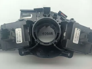 8379091,61318379091,8376443,61128376443 Шлейф руля  BMW Z4 E85/E86 Арт 02046, вид 6