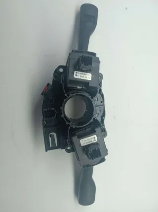 8379091,61318379091,8376443,61128376443 Шлейф руля  BMW Z4 E85/E86 Арт 02046, вид 3