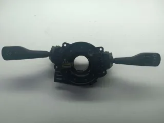 8379091,61318379091,8376443,61128376443 Шлейф руля  BMW Z4 E85/E86 Арт 02046, вид 1