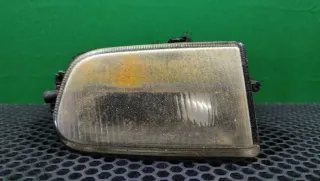 6317 837794 1 Стекло фары противотуманной левой BMW 5 E39 Арт 67494287, вид 1