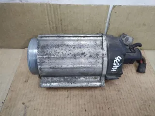 7N0909144M Серводвигатель (моторчик) рулевой рейки Volkswagen Sharan 2 Арт 48561.H1533, вид 1