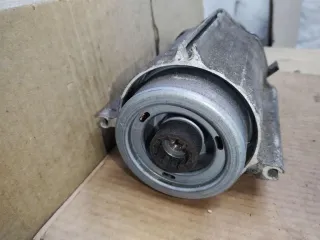 7N0909144M Серводвигатель (моторчик) рулевой рейки Volkswagen Sharan 2 Арт 48561.H1533, вид 2