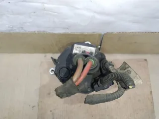 7N0909144M Серводвигатель (моторчик) рулевой рейки Volkswagen Sharan 2 Арт 48561.H1533, вид 3