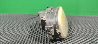 6317 837794 1 Стекло фары противотуманной левой BMW 5 E39 Арт 67494287, вид 3