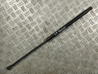 9628059280 Амортизатор капота Citroen C5 1 Арт 67507763, вид 1