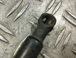 9628059280 Амортизатор капота Citroen C5 1 Арт 67507763, вид 2