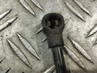 9628059280 Амортизатор капота Citroen C5 1 Арт 67507763, вид 3