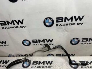 32416766413, 6766413 Шланг гидроусилителя высокого давления BMW 5 E60/E61 Арт BR20-35, вид 1