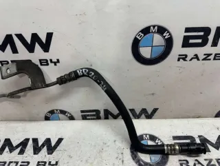 32416766413, 6766413 Шланг гидроусилителя высокого давления BMW 5 E60/E61 Арт BR20-35, вид 2
