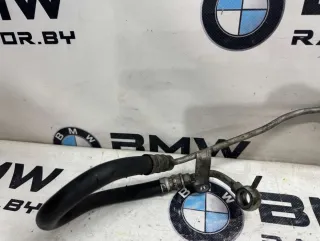 32416766413, 6766413 Шланг гидроусилителя высокого давления BMW 5 E60/E61 Арт BR20-35, вид 3