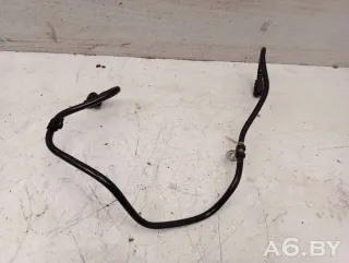 4635A323 Трубка вакуумного насоса Mitsubishi Colt 6 Арт 67520418, вид 1