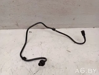 4635A323 Трубка вакуумного насоса Mitsubishi Colt 6 Арт 67520418, вид 2