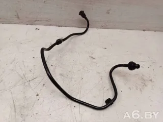 4635A323 Трубка вакуумного насоса Mitsubishi Colt 6 Арт 67520418, вид 3